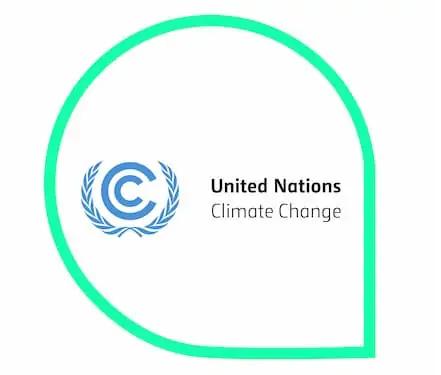 ONU Cambio climático