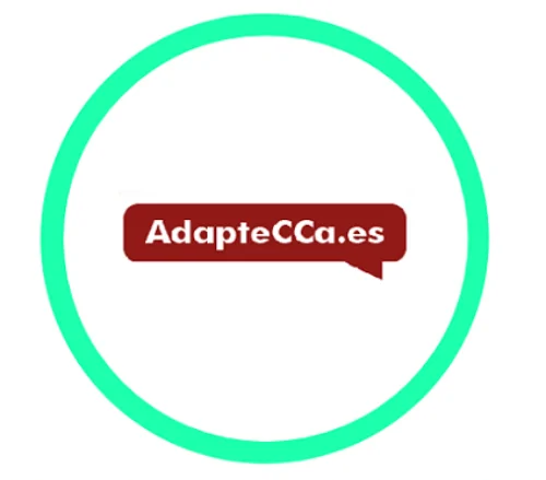 logo adaptecca