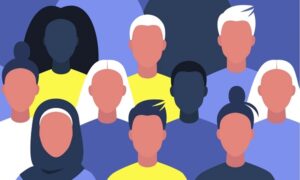 El Ministerio para Transición Ecológica y el Reto Demográfico anuncia la puesta en marcha de la Asamblea Ciudadana para el Clima