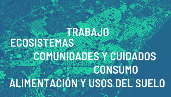 La Asamblea Ciudadana para el Clima avanza en su fase de aprendizaje y arranca las cinco áreas sobre las que trabajar sus futuras recomendaciones